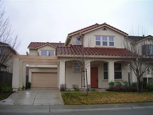 1st image of 5080 Bissett Way