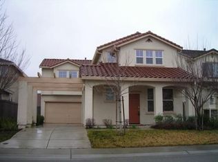 5080 Bissett Way, Sacramento, CA