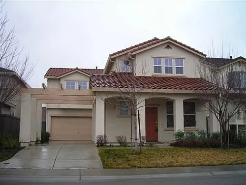 5080 Bissett Way photo 1