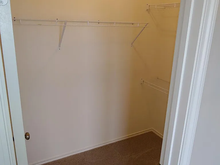 308 Breaux Ln — Photo 10