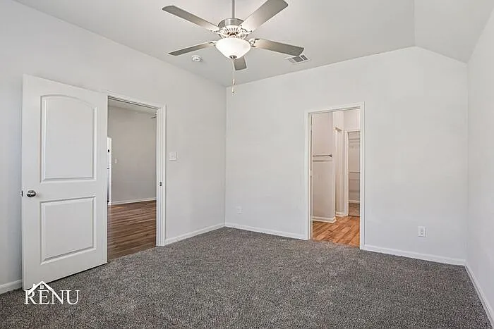 328 Ridgeland Oak Dr #328RO — Photo 30