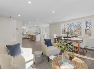 559 Pleasant St, Weymouth, MA 02190
