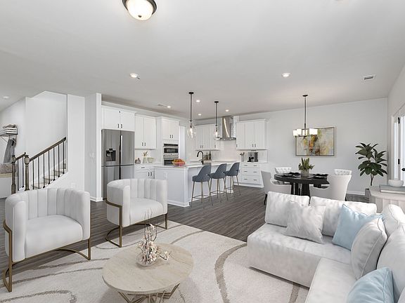 6th image of this home