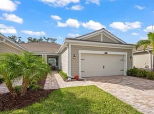 8685 Rain Song Rd, Sarasota, FL 34238