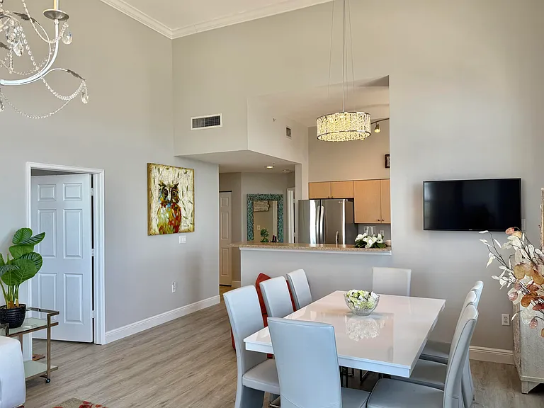 616 Clearwater Park Rd #LP01 — Photo 8
