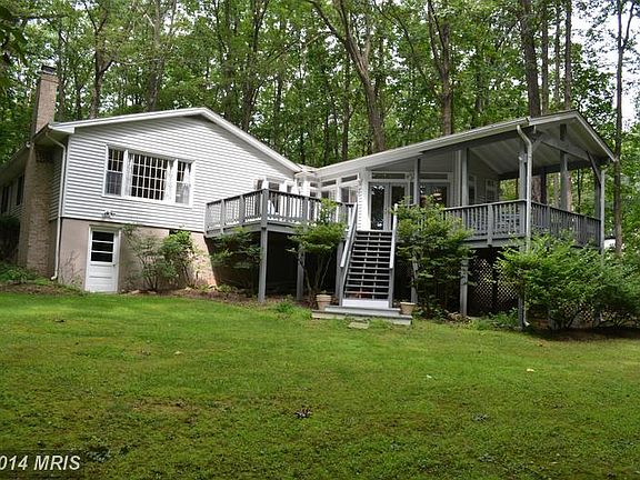 5th image of 21305 Leaman Ln