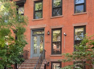 202 Bergen St, Brooklyn, NY 11217