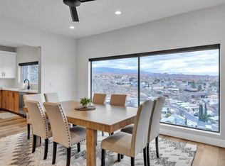 840 N Twin Lakes Dr Unit 409, Saint George, UT 84790