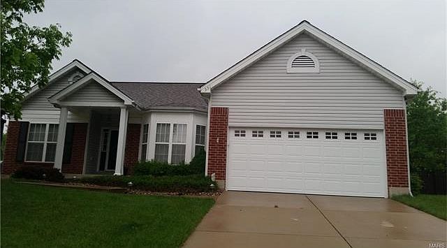 1st image of 551 Highland Estates Dr