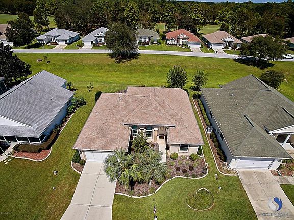 6811 SW 117th St Laurel  (3)