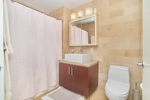 Rented by Home by Choice LLC | media 19