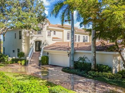 15501 Monterosso LN #201, Naples, FL, 34110