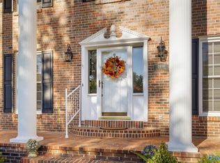 2404 Old Creek Trl, Decatur, AL 35603