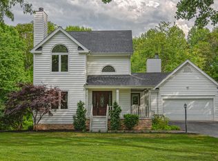 6800 Mason Knob Trl, Roanoke, VA 24018