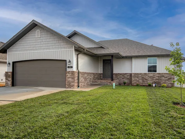 Riley Basement Plan, Fall Creek