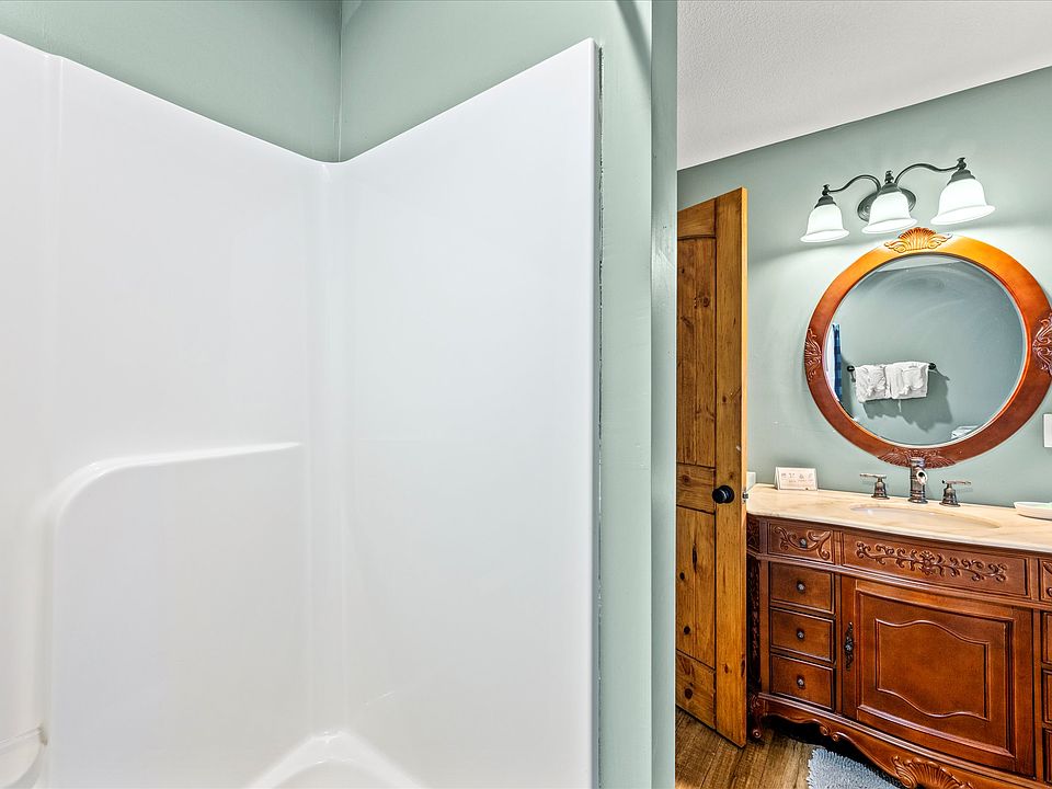 1st image of 131 John Green Rd #1