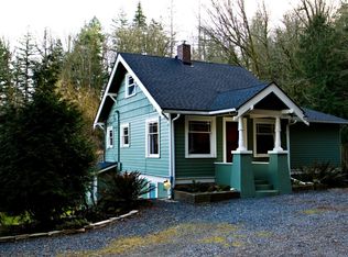 702 Mason St, Bellingham, WA 98225