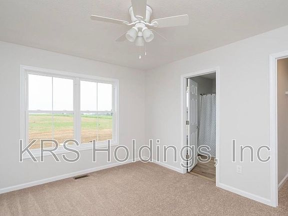 5th image of 3007 Locust Grove Ct
