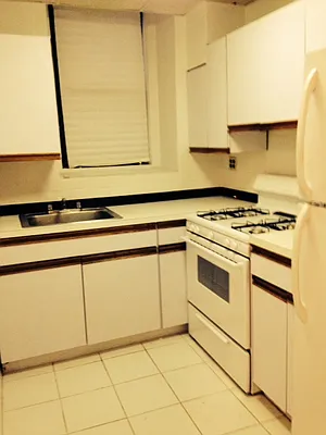 Rented by Orsid Realty Corp | media 16