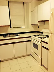 Rented by Orsid Realty Corp