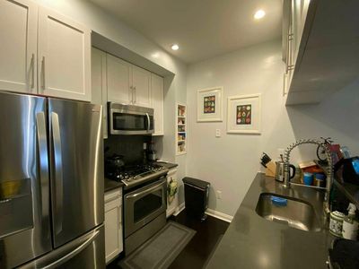 324 74th St #2C, Brooklyn, NY, 11209