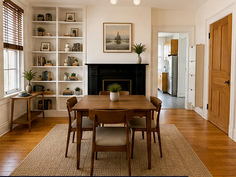 95 Olive St #2 — Photo 2