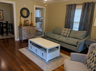 26 Quarry St, Gainesville, GA 30501