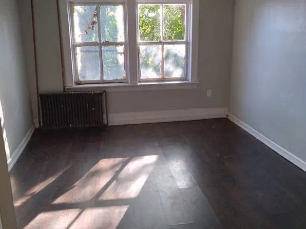 81 Ten Broeck St, 81 Ten Broeck St APT 1, Albany, NY 12210