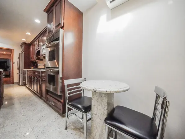 64-39 83rd Street image 14 of 50