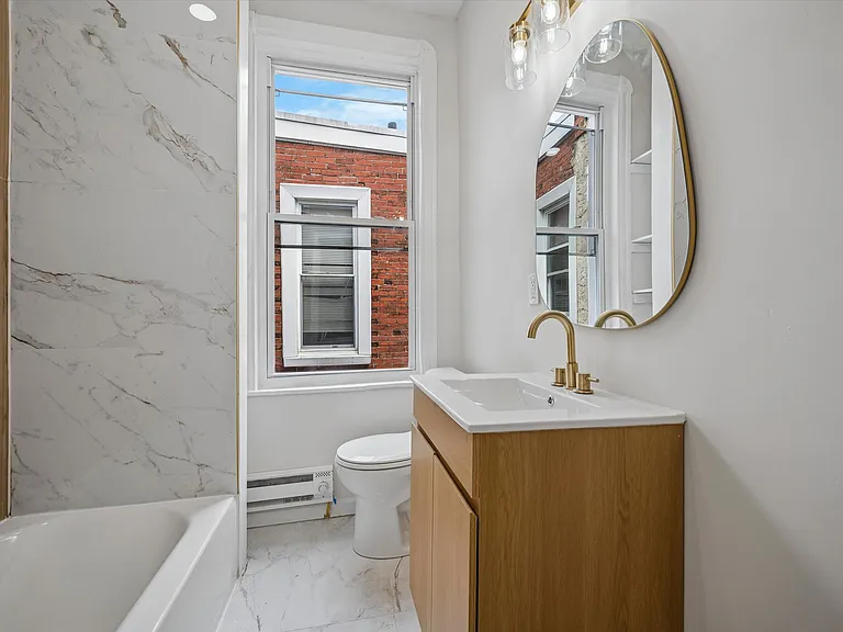 4946 Aspen St — Photo 10