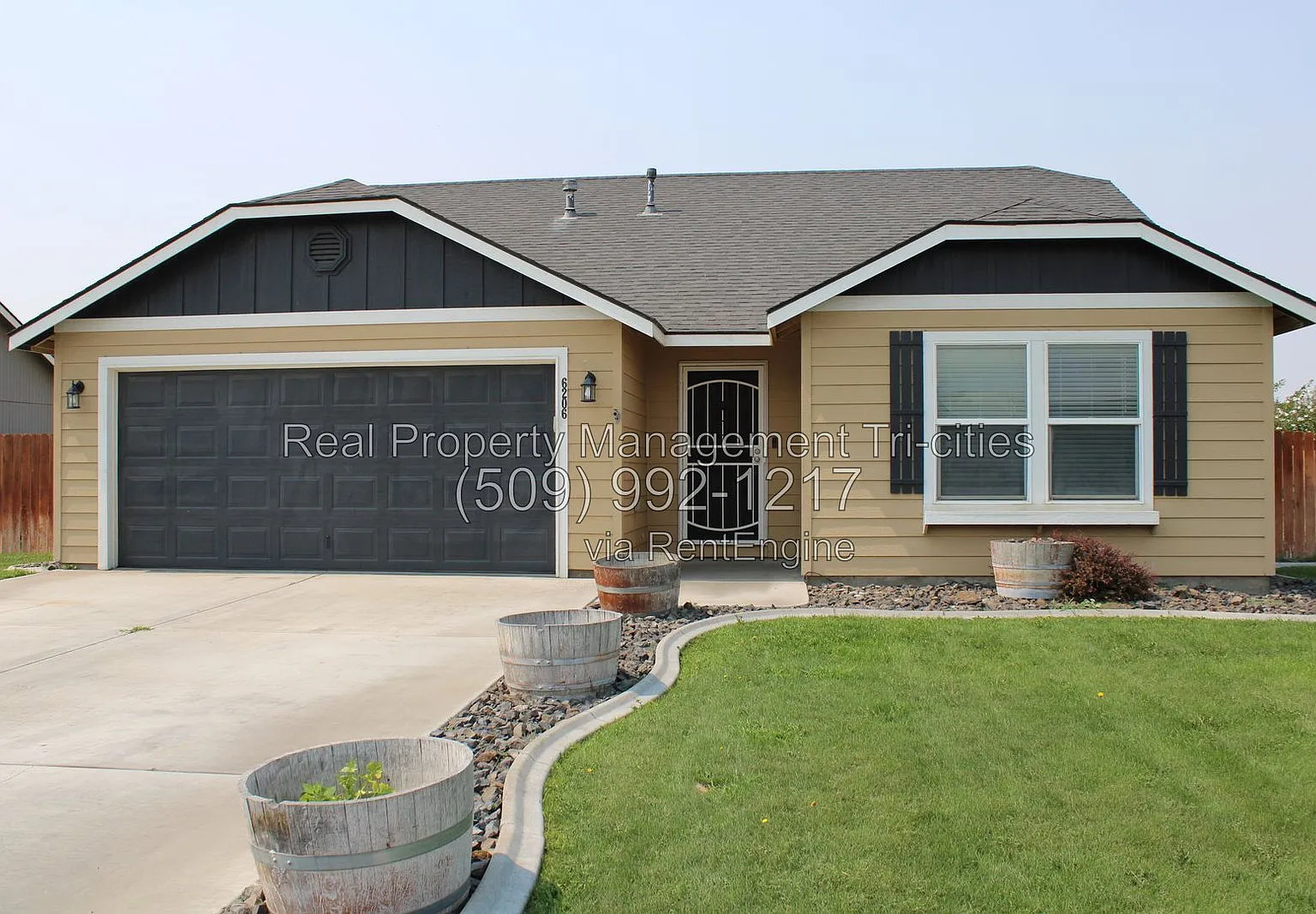 3 bed, 2.0 bath, 1412 sqft, $2,245 — Photo 1