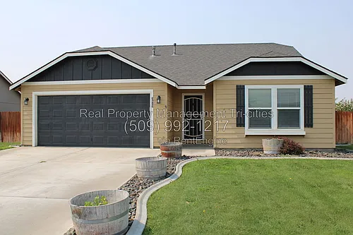 6206 Maryhill Ln Photo 1 6206 Maryhill Ln Photo 1