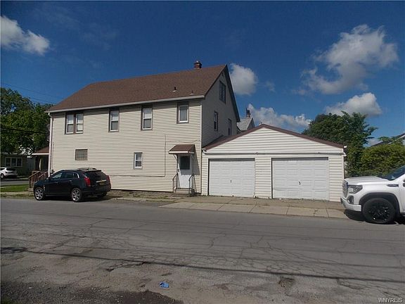 4th image of 375 Hinman Ave
