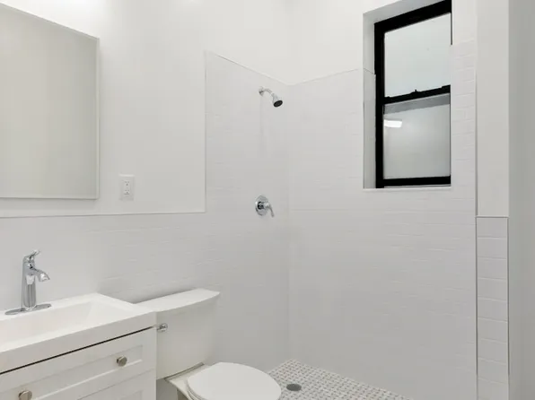 215 West 75th Street image 14 of 20