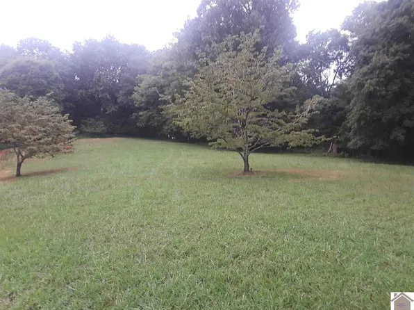 Lots 1 & 2 Baker Lane Lots #1A-2A, Cadiz, KY 42211