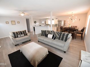 457 S 97th St, Mesa, AZ 85208