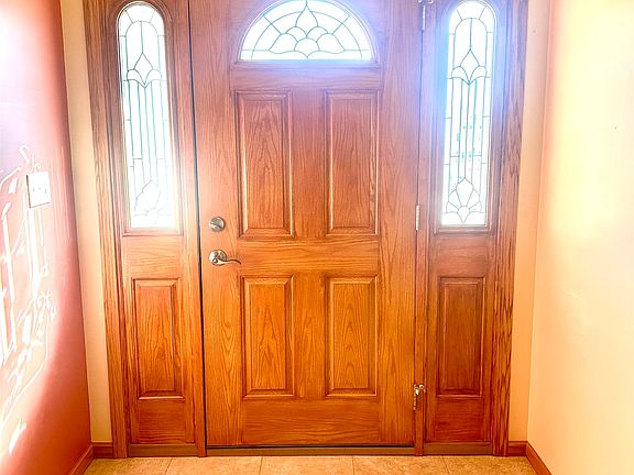 2nd image of 5820 North Rd #11