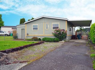 15136 SE 122nd Ave, Clackamas, OR 97015