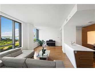 Sold by R New York