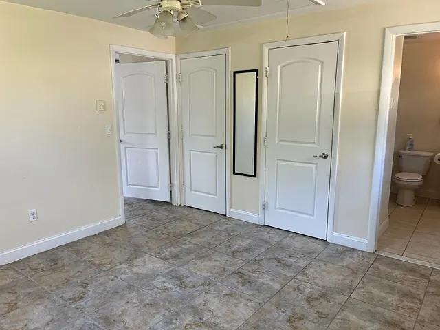 590 Mill Rd #10 — Photo 6