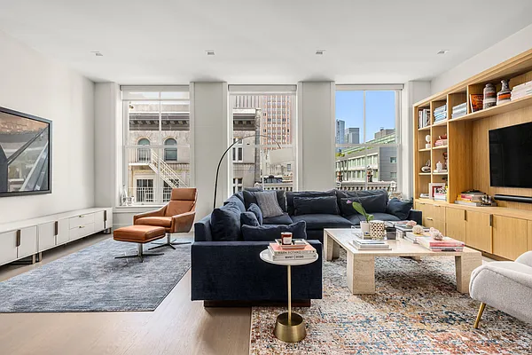 Rented by Compass | media 1