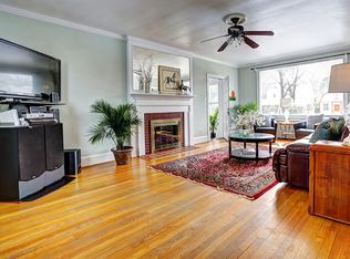 1413 Brookland Pkwy, Richmond, VA 23227