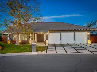 26872 Highwood Cir, Laguna Hills, CA 92653