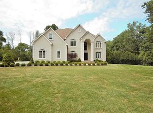 67 Winter Park Dr, Hopewell Junction, NY 12533