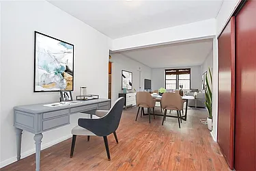 Sold by Remax Real Estate Professionals