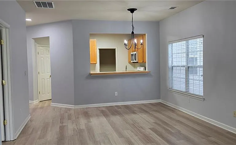 1415 Raven Rock Trl NW — Photo 9