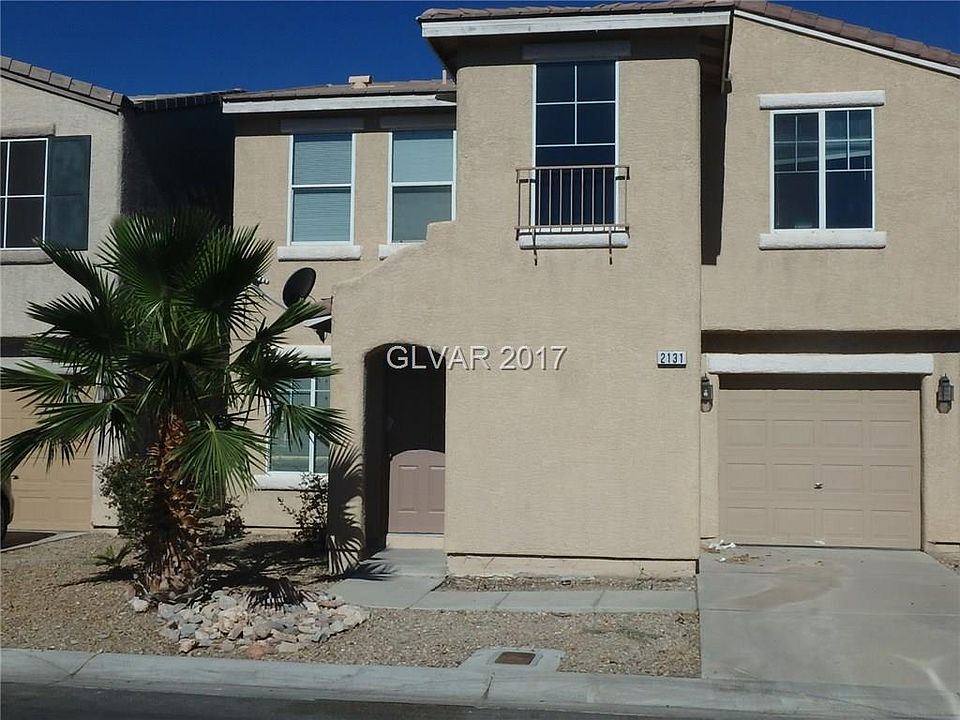 1st image of 2131 Tierra Del Verde St
