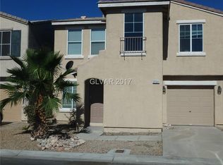 2131 Tierra Del Verde St, Las Vegas, NV 89156