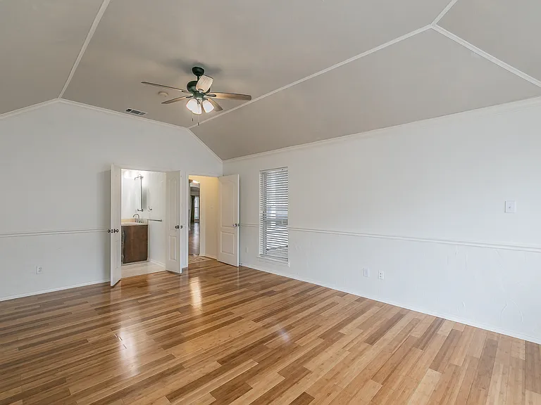 4633 Baldwin Ln — Photo 31