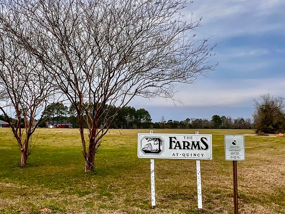2nd image of Xox Solomon Dairy Rd Lot 6